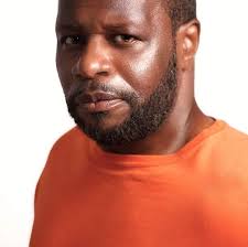 Another HEARTBREAK! General Hospital Alum's Passing Leaves Port Charles  Mourning AGAIN Read More:  https://soapoperadaily.com/general-hospital-andre-landzaat-passing-tony-cassadine-legacy/