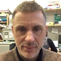 100+ "Dave Rex" profiles