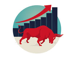 Sensex zooms 2,300 points on budget boost; Why Is Sensex Rising Sensex Surges Over 750 Points 5 Factors Behind Stock Market Rally The Economic Times