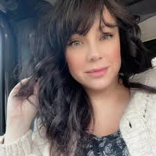 Profile for Brandy Bailey