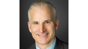 Quantix Names John Labrie as CEO