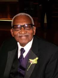 Willie T. Griffin Obituary January 3, 2025