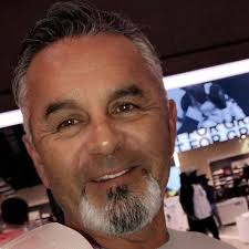 Fundraiser for Jane M. Patton by Tamara Sigman : Andy Salcido Memorial Fund