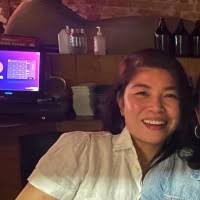 300+ profilů „Hancock“