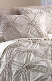 Nordstrom At Home Chloe Sham Nordstrom Home Bedroom Makeover Beautiful Bedding