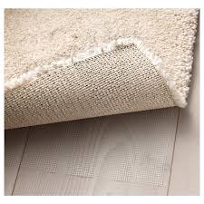 We did not find results for: Buy Rugs Carpets Runners Online Uae Ikea