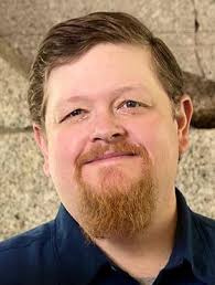 Scientific Instrument Services About Us