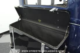 Image result for Venetian Blue 1931 Oldsmobile