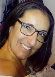 Humberto Joaquim Viegas Graça