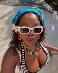 Gabriella Karefa-Johnson (@gabriellak_j) · Instagram photos and Reels