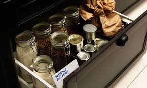 Hej Bei Ikea Osterreich Korken Ikea Korken Und Dose Mit Deckel