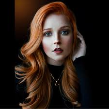 Adri Tejerina Sanchez Lozada (@erikaadriana.tejerinasanchezdelozada) •  Facebook