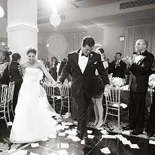 Wedding Music Wedding Dance Wedding Dance Songs First Dance Wedding Songs