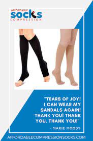 Pin On Benefits Of Compression Socks