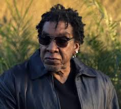 Father-Son Duo in The Family Business Series