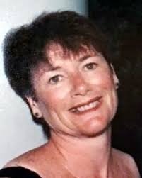 Maureen E Depot Obituary