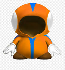 Artwork and images of bosses. Pound Suits Are Beta Items From Super Mario Exploit Suits Clipart 2033858 Pinclipart