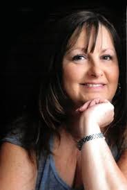 Clara Rasar Obituary (2023)