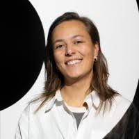 800+ ملفًا شخصيًا يحتوي على “Nikki”