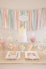 See more ideas about ice cream party, party, ice cream birthday. Ice Cream Sweet Table Backdrop Printable Design Diy Modern Printable Party Birthday Decor Digital File In 2021 Ice Cream Birthday Party Pastel Party Pastel Birthday