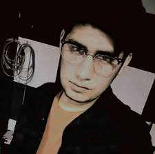 Victor Manuel Avendaño