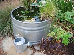 Maybe you would like to learn more about one of these? No Bull Cattle Troughs Make Great Containers Digging