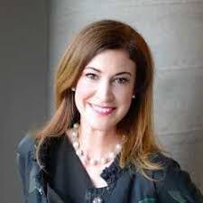 Alice Jacobs's Instagram, Twitter & Facebook