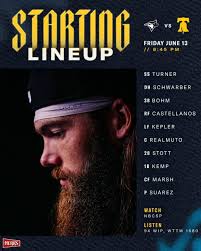 phillies still in the game