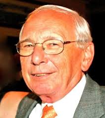 Forrest Hunter Obituary (1948