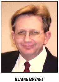 Courier Obituaries 1-31-24 |