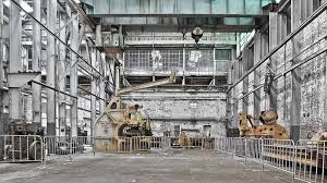 Fine Art Architecture Photography Of Cockatoo Island In Sydney Architecture Photography Art And Architecture Architecture