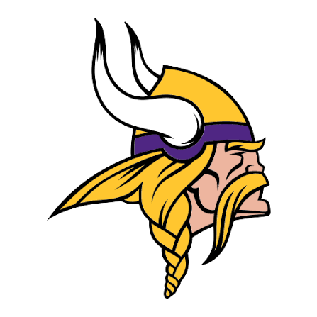 Minnesota Vikings Scores, Stats and Highlights - - ESPN (SG)