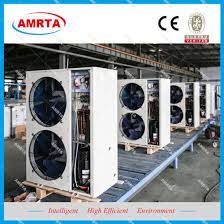 Want you swimming pool to stay warm for longer, even when the sun goes down? China 4kw 14 Kw Air Source Heat Pump Pool Heater For Swimming Pool With Daikin Compressor China Central Air Conditioner And Air Conditioner Price