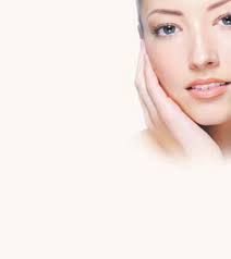 Barclays knocks out MSG New York City's Freshest Milk. From New York City's  Only Dairy.