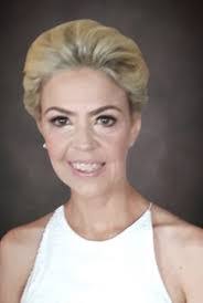 Tina Howse's Instagram, Twitter & Facebook