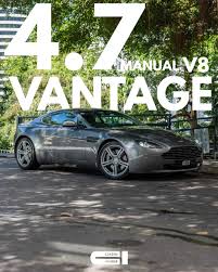 Image result for Tungsten Silver 2017 Aston Martin