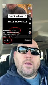 Understanding TikTok's Content Review Process