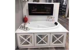 humble bath & kitchen showplace