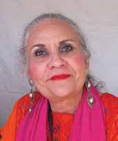 presented by 516 ARTS, Albuquerque Museum & partners Two-part exhibition &  public programs January