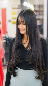We did not find results for: Front Hair Cut Pic