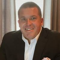 70+ "Danny Schweitzer" profiles