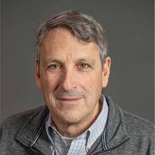 Linda Querrey Email & Phone Number