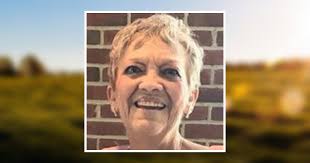 Mittie Carol Childers Shepperd Obituary July 8, 2017