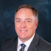 Steven Dick Email & Phone Number