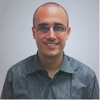 OWASP AppSec Israel 2017: Directory