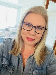 Introduction of New Senior Walk Manager for Walk to End Alzheimer's in  Rochester