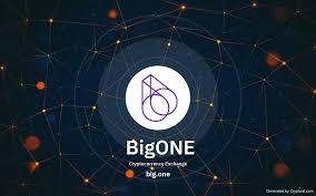 Flame blossom with tommy strate (2020). Bigone Cryptocurrency Exchange Cryptunit