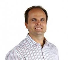 Course Syllabus Chaminade University Honolulu 3140 Waialae Avenue