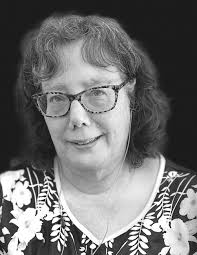 Wyoming History News