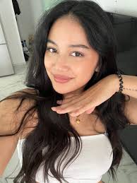 Best Waifu OnlyFans Accounts (Top Hottest Models)